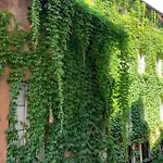 Rome Centre - Navona Relais