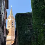Rome Centre - Navona Relais