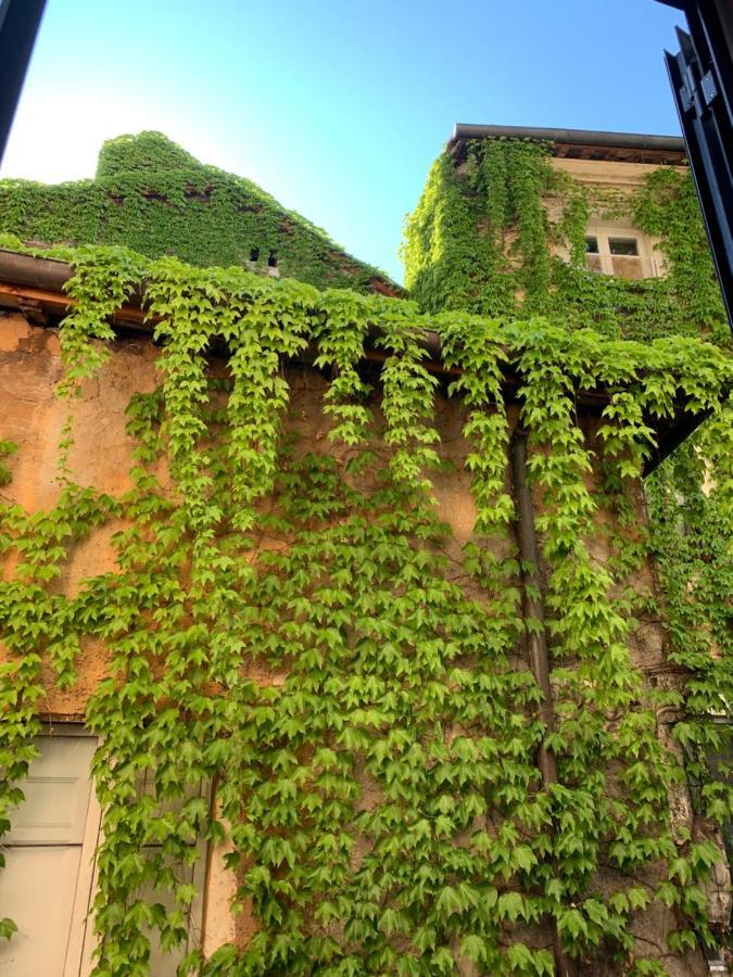 Appartamento Centre - Navona Relais