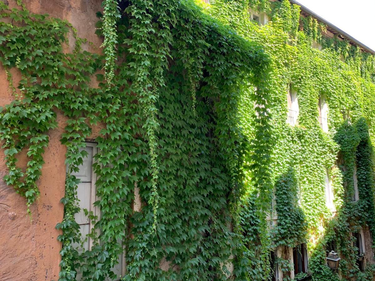Centre - Navona Relais Appartamento Roma