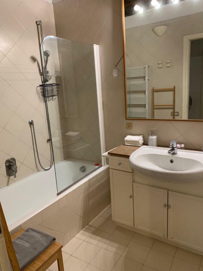 Centre - Navona Relais *