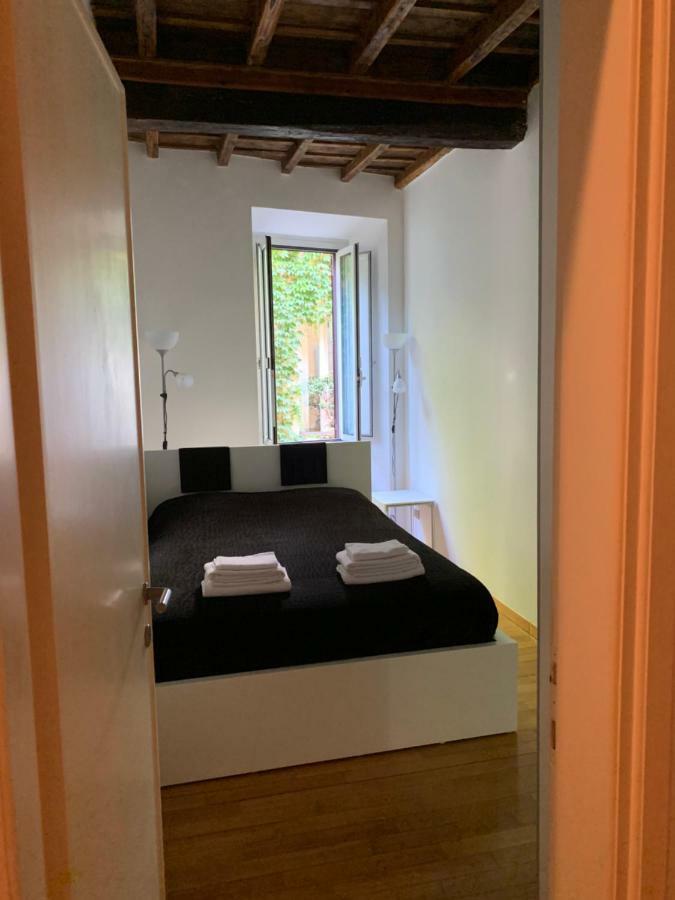 Apartamento Navona Relais - Center Of *
