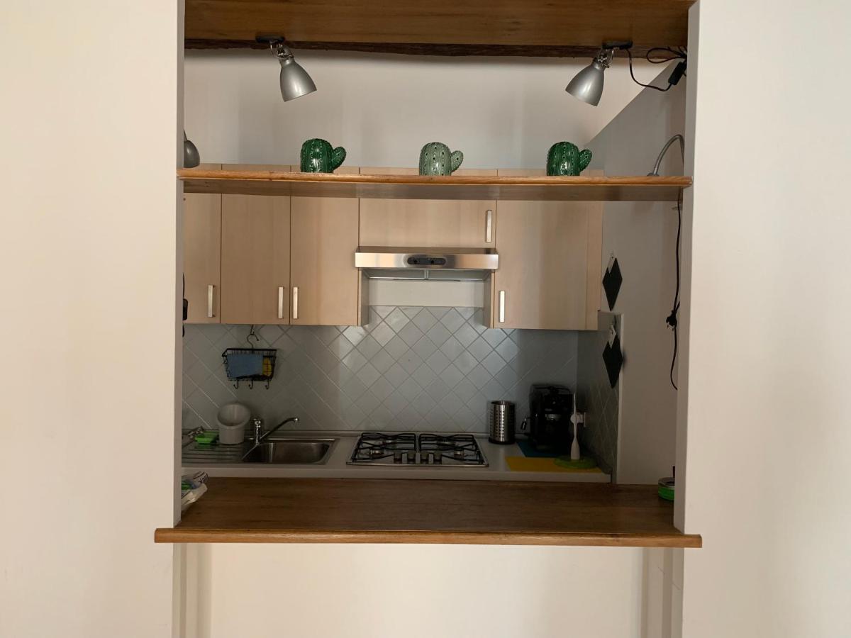 Apartamento Navona Relais - Center Of