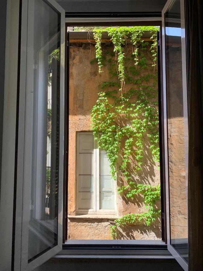 Navona Relais - Center Of * Roma