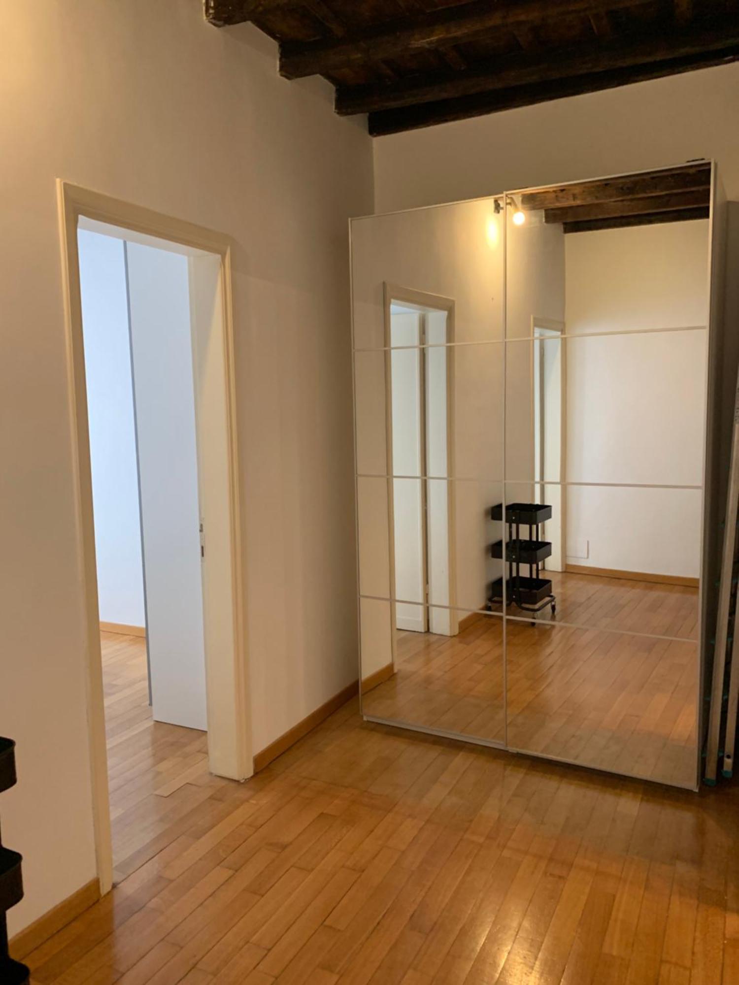 Apartamento Navona Relais - Center Of Roma