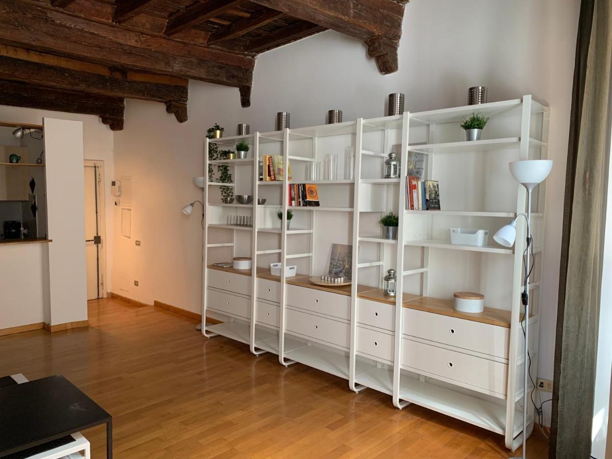 Apartamento Navona Relais - Center Of