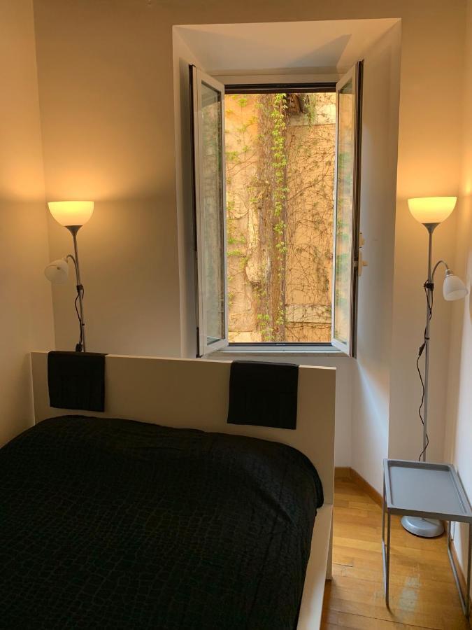Apartamento Navona Relais - Center Of