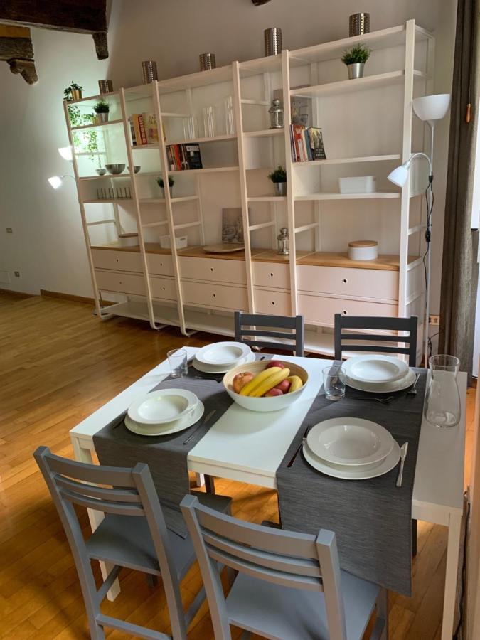 Navona Relais - Center Of Roma