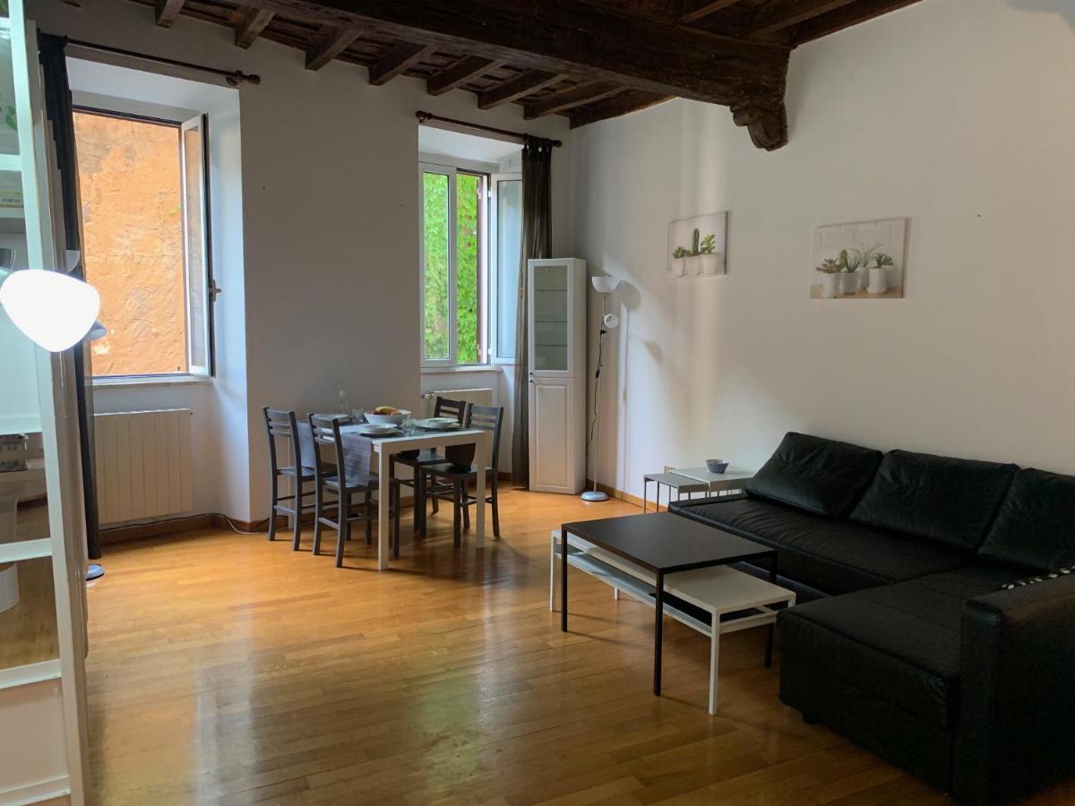 Navona Relais - Center Of Roma